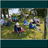 P1000591WhatsApp Image 2024-06-13 at 20.38.25(1).jpg